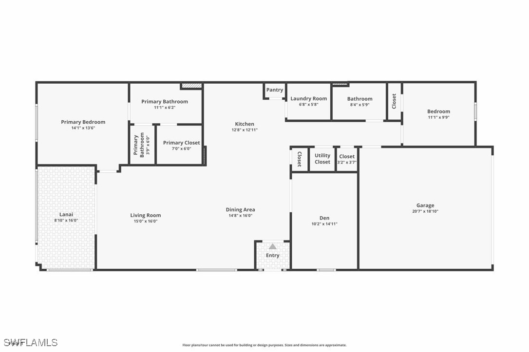20551 Plumwood Loop Property Photo 4