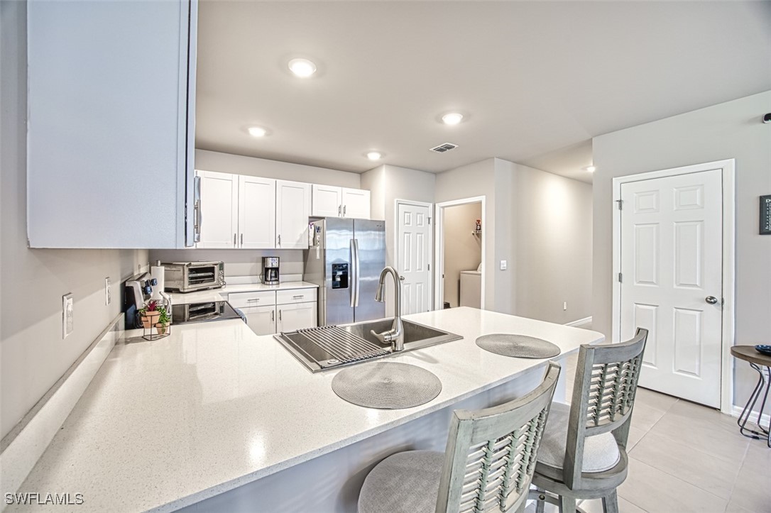 20551 Plumwood Loop Property Photo 10