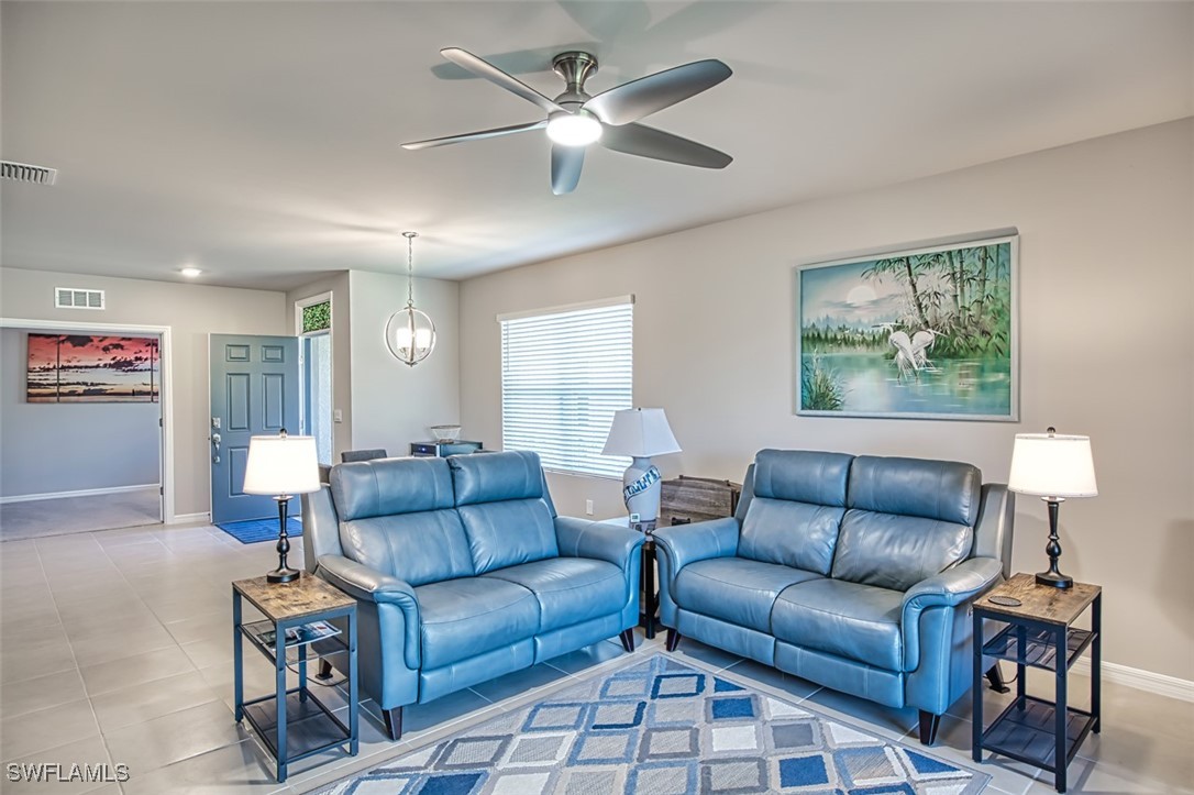 20551 Plumwood Loop Property Photo 14