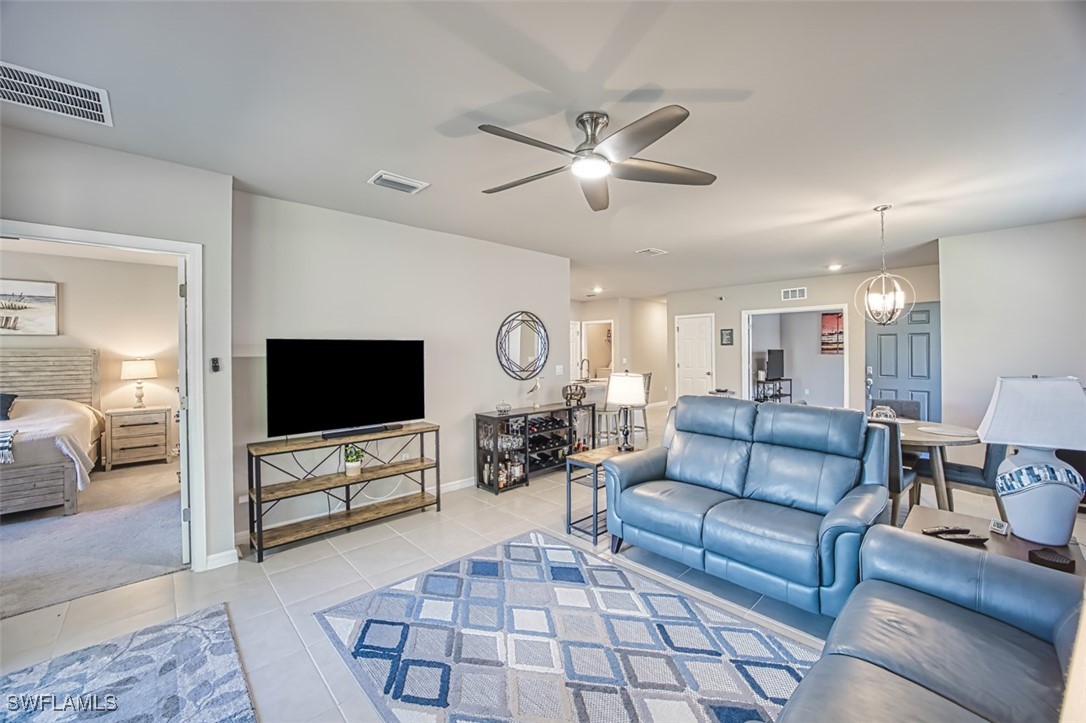 20551 Plumwood Loop Property Photo 15