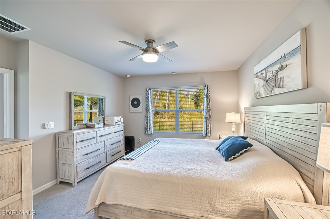 20551 Plumwood Loop Property Photo 18