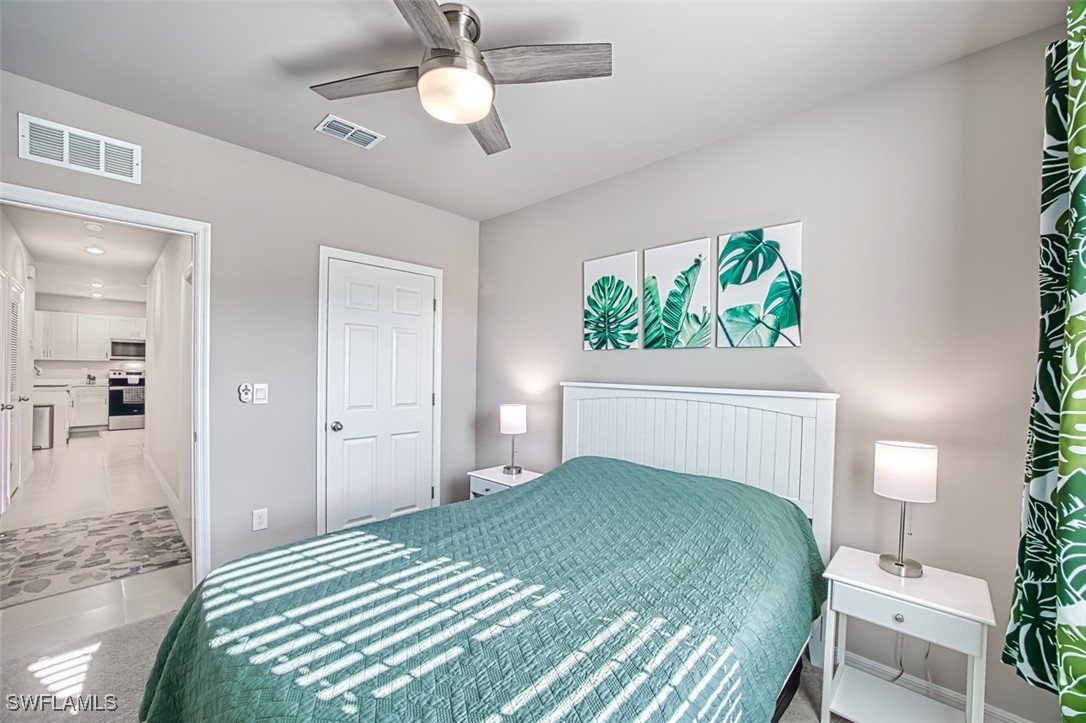 20551 Plumwood Loop Property Photo 25
