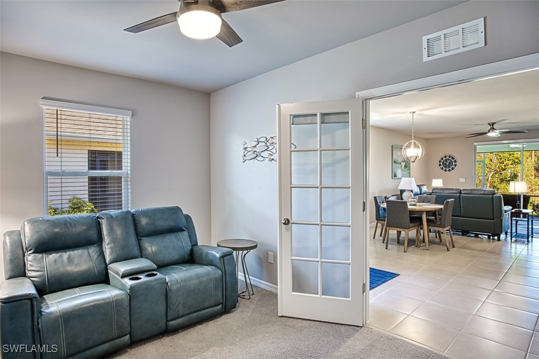 20551 Plumwood Loop Property Photo 27