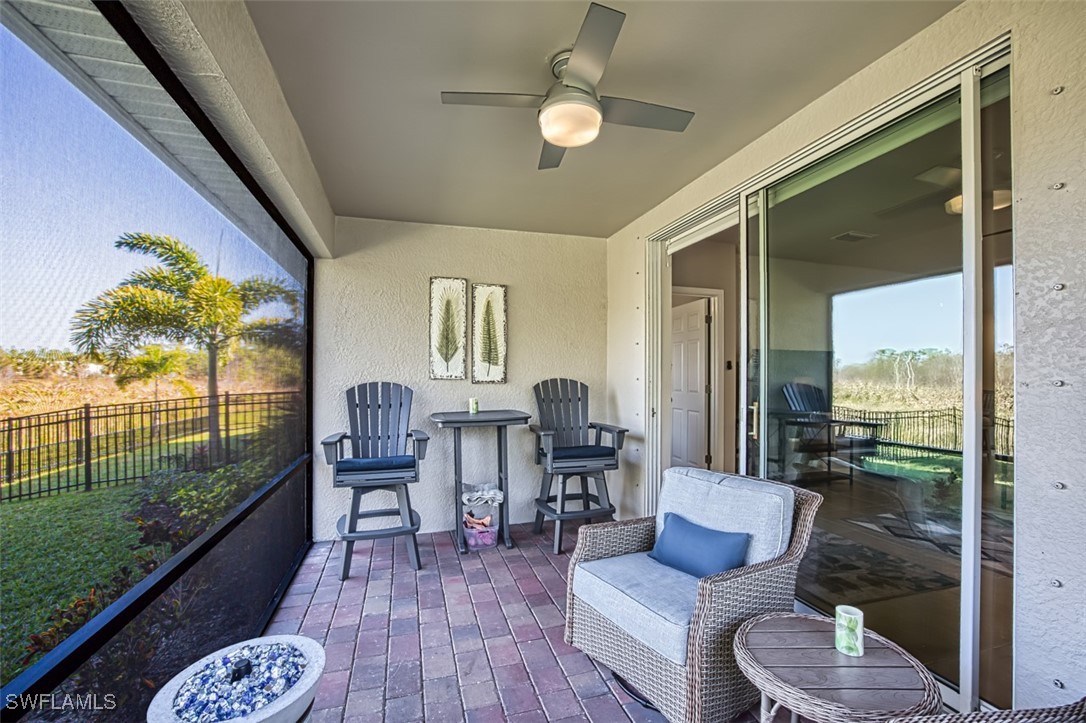 20551 Plumwood Loop Property Photo 29