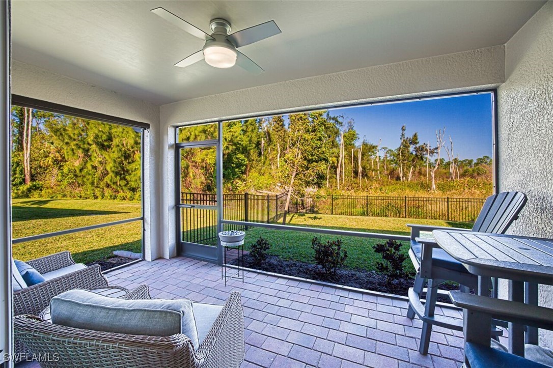 20551 Plumwood Loop Property Photo 30