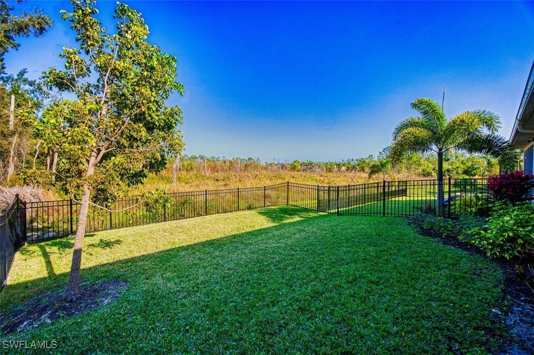 20551 Plumwood Loop Property Photo 32