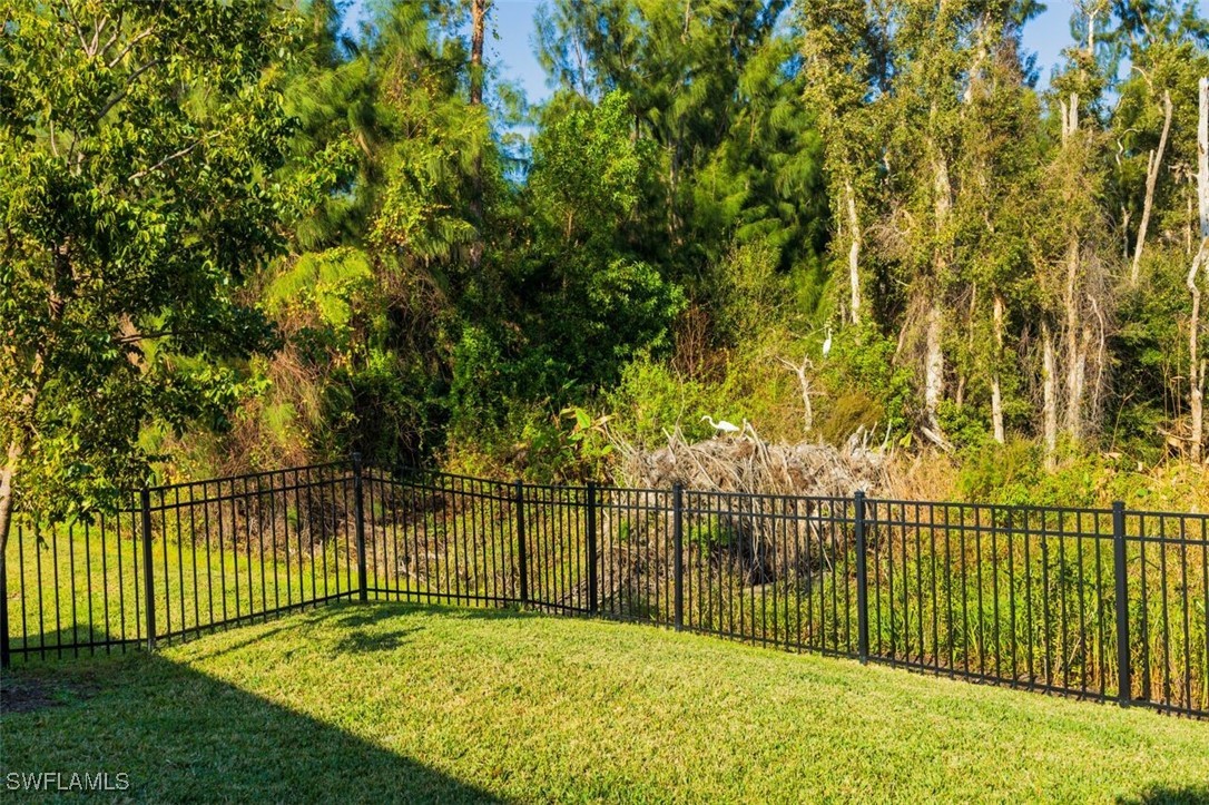 20551 Plumwood Loop Property Photo 33
