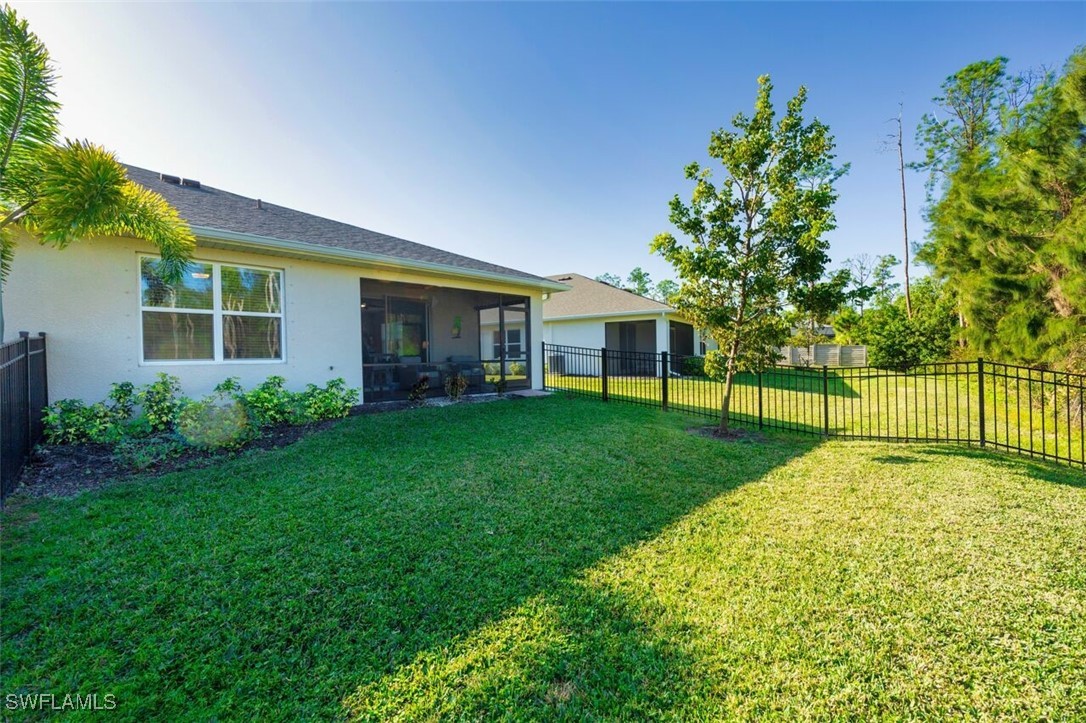 20551 Plumwood Loop Property Photo 34