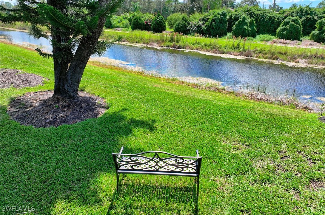 5695 Rattlesnake Hammock Rd B104 Property Photo 3