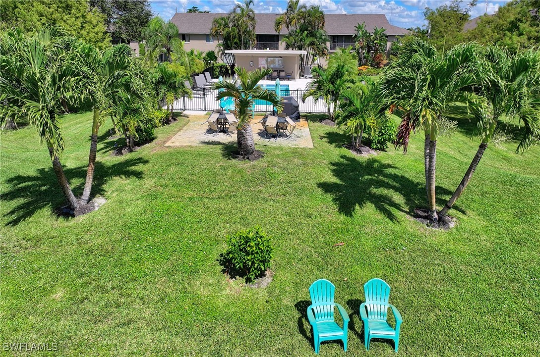 5695 Rattlesnake Hammock Rd B104 Property Photo 4