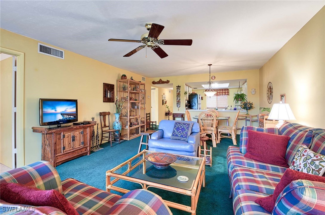 5695 Rattlesnake Hammock Rd B104 Property Photo 6