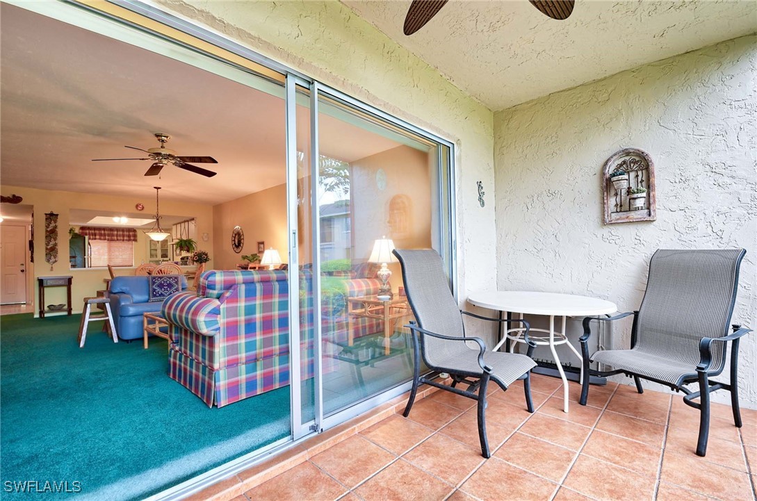 5695 Rattlesnake Hammock Rd B104 Property Photo 7