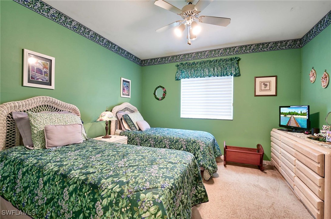 5695 Rattlesnake Hammock Rd B104 Property Photo 11
