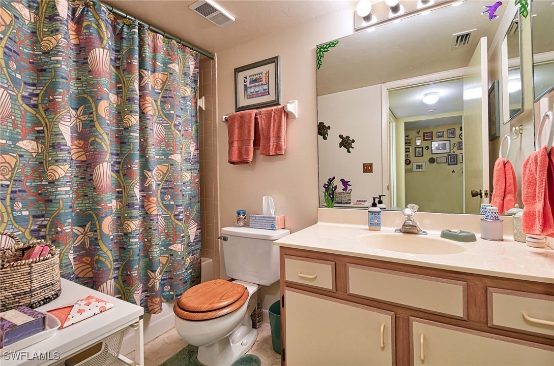 5695 Rattlesnake Hammock Rd B104 Property Photo 12