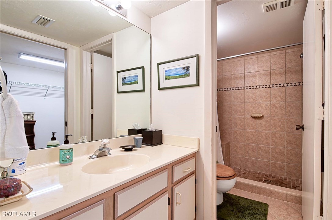 5695 Rattlesnake Hammock Rd B104 Property Photo 14