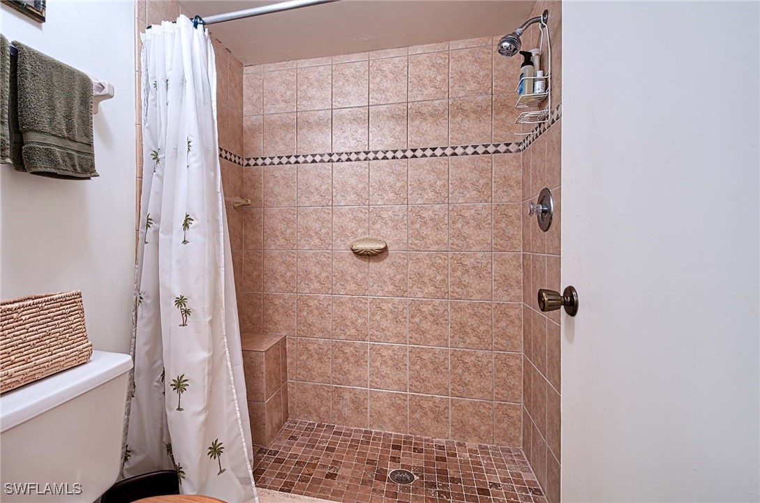 5695 Rattlesnake Hammock Rd B104 Property Photo 15