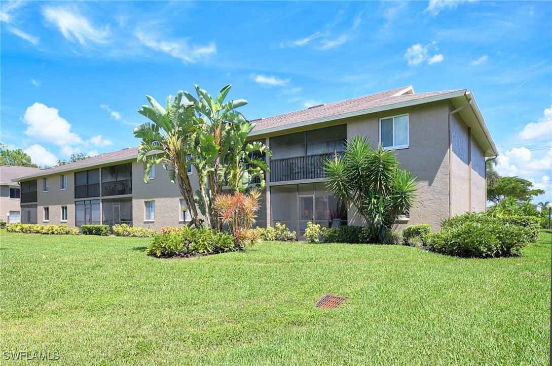 5695 Rattlesnake Hammock Rd B104 Property Photo 18