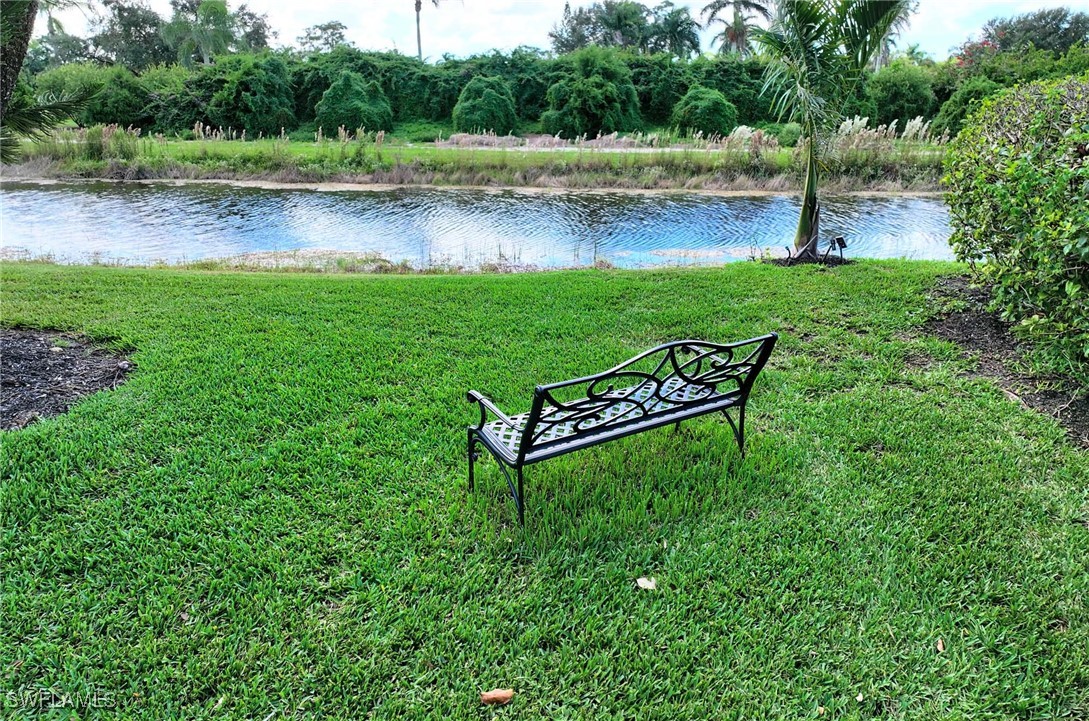 5695 Rattlesnake Hammock Rd B104 Property Photo 28