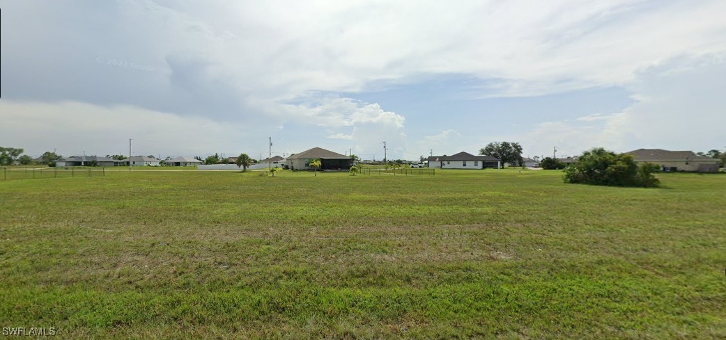 4230 E Gator Cir Property Photo 1