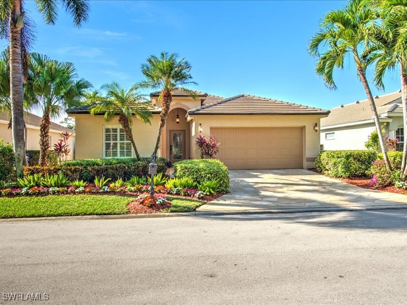 25897 Pebblecreek Dr Property Photo 1