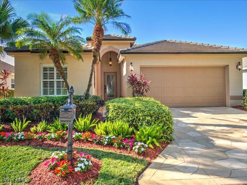 25897 Pebblecreek Dr Property Photo 2