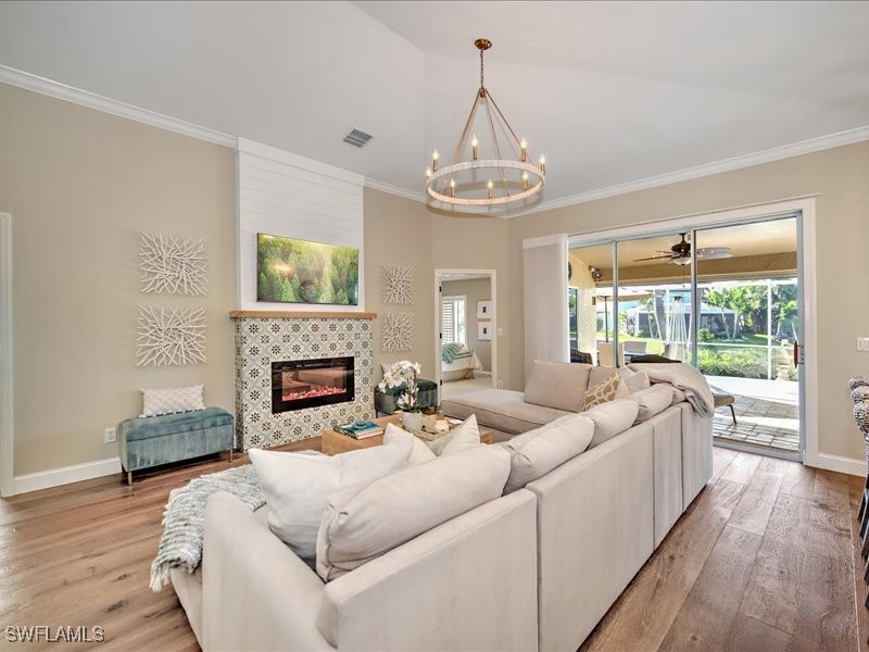 25897 Pebblecreek Dr Property Photo 6