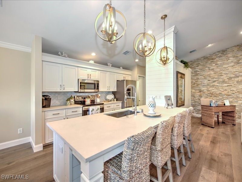 25897 Pebblecreek Dr Property Photo 9