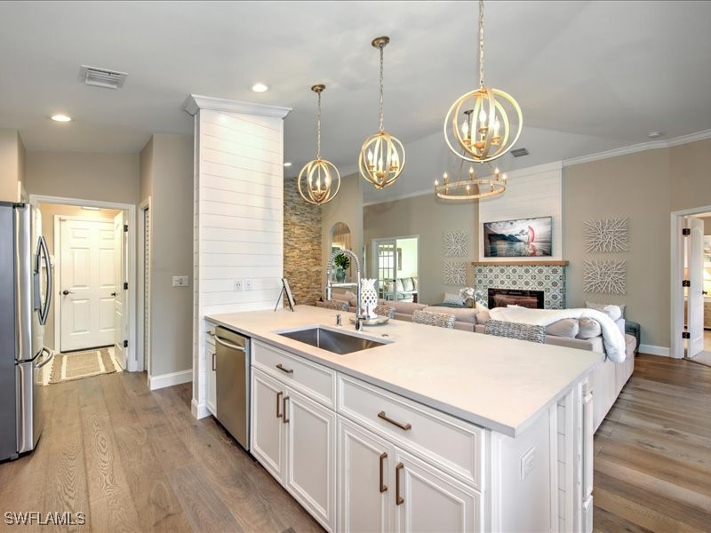 25897 Pebblecreek Dr Property Photo 10