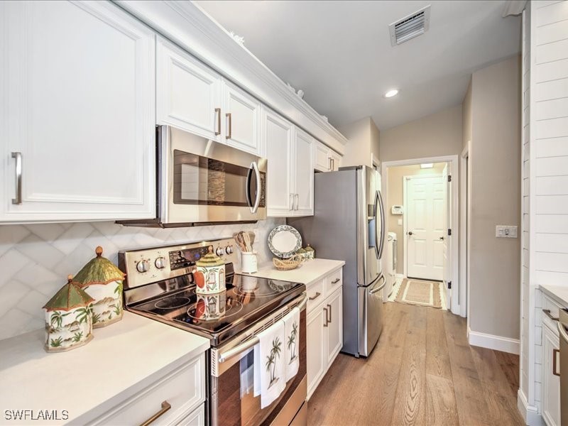 25897 Pebblecreek Dr Property Photo 11