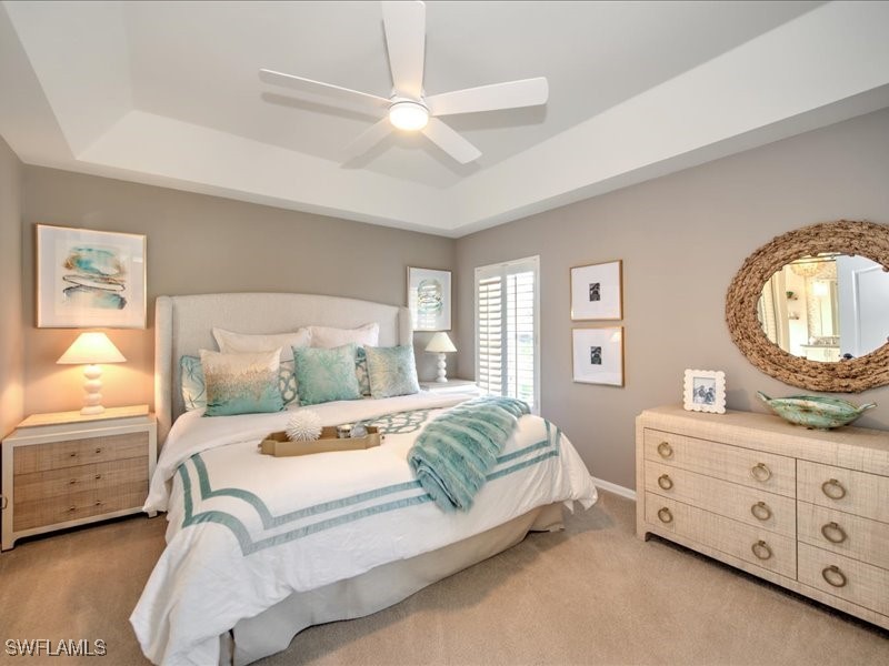 25897 Pebblecreek Dr Property Photo 14