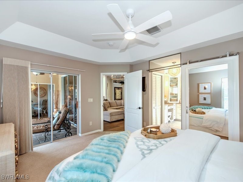 25897 Pebblecreek Dr Property Photo 15