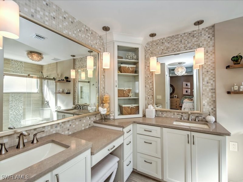 25897 Pebblecreek Dr Property Photo 16