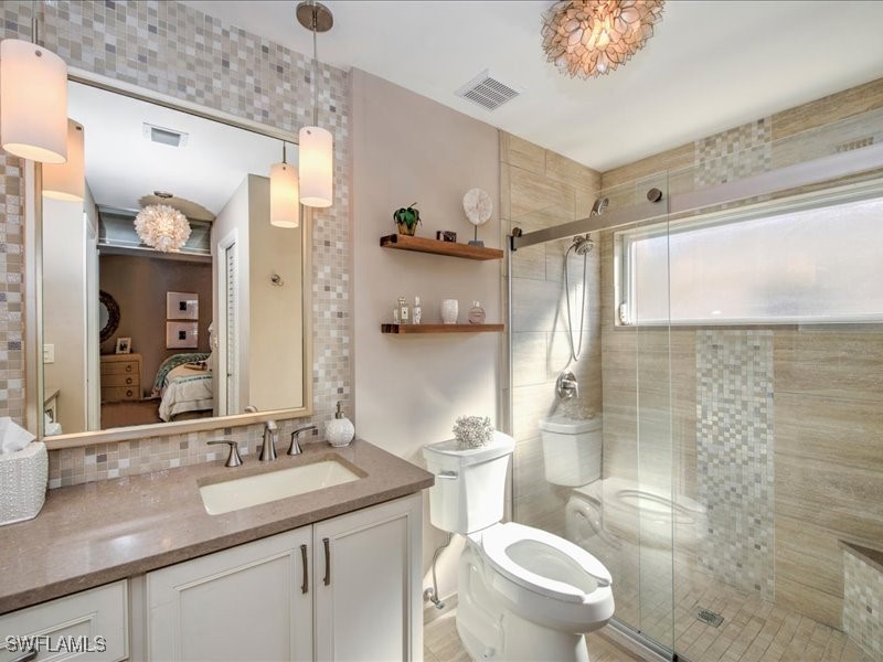 25897 Pebblecreek Dr Property Photo 17