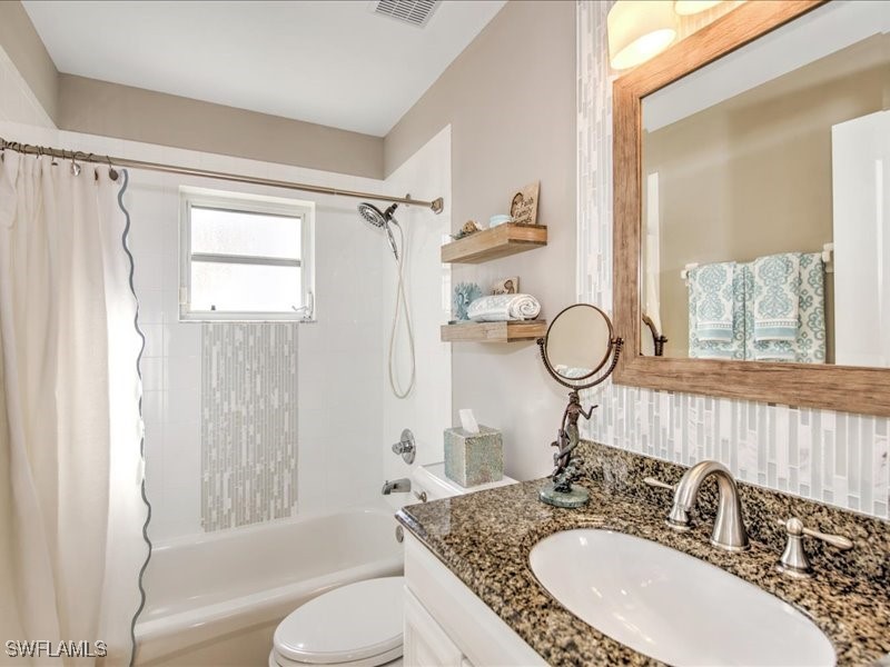25897 Pebblecreek Dr Property Photo 19
