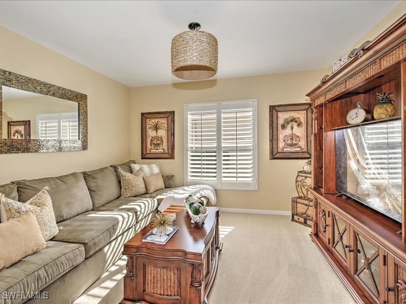 25897 Pebblecreek Dr Property Photo 20