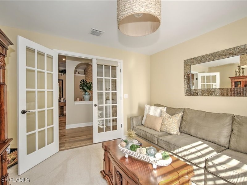 25897 Pebblecreek Dr Property Photo 21