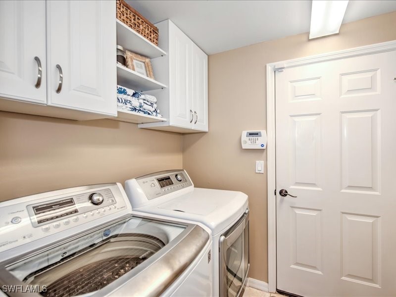 25897 Pebblecreek Dr Property Photo 22