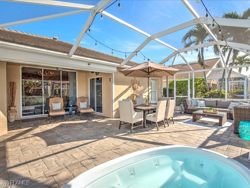 25897 Pebblecreek Dr Property Photo 25