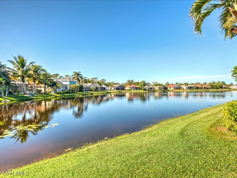 25897 Pebblecreek Dr Property Photo 27