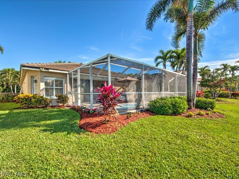 25897 Pebblecreek Dr Property Photo 28