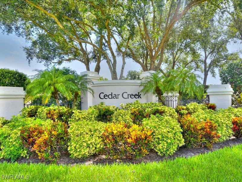 25897 Pebblecreek Dr Property Photo 29