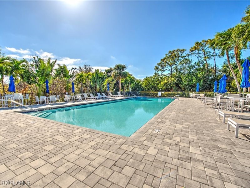 25897 Pebblecreek Dr Property Photo 31