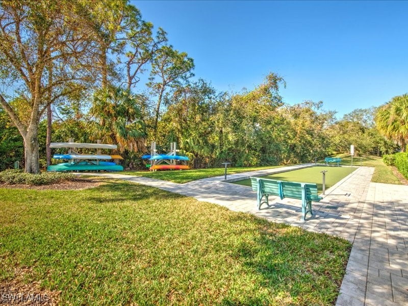 25897 Pebblecreek Dr Property Photo 34
