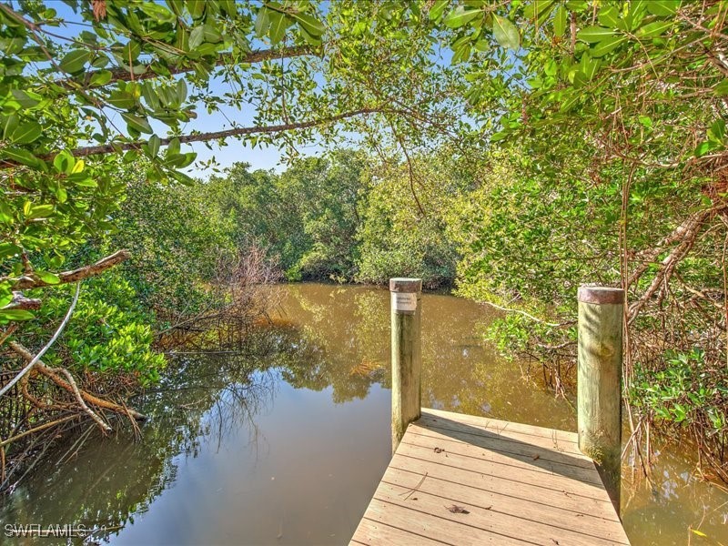 25897 Pebblecreek Dr Property Photo 35