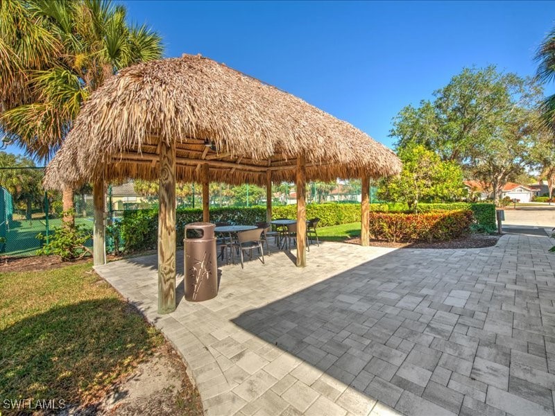 25897 Pebblecreek Dr Property Photo 37