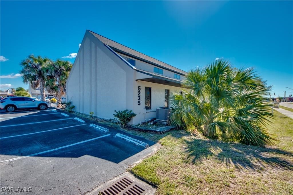 5235 Ramsey Way C1 Property Photo 2
