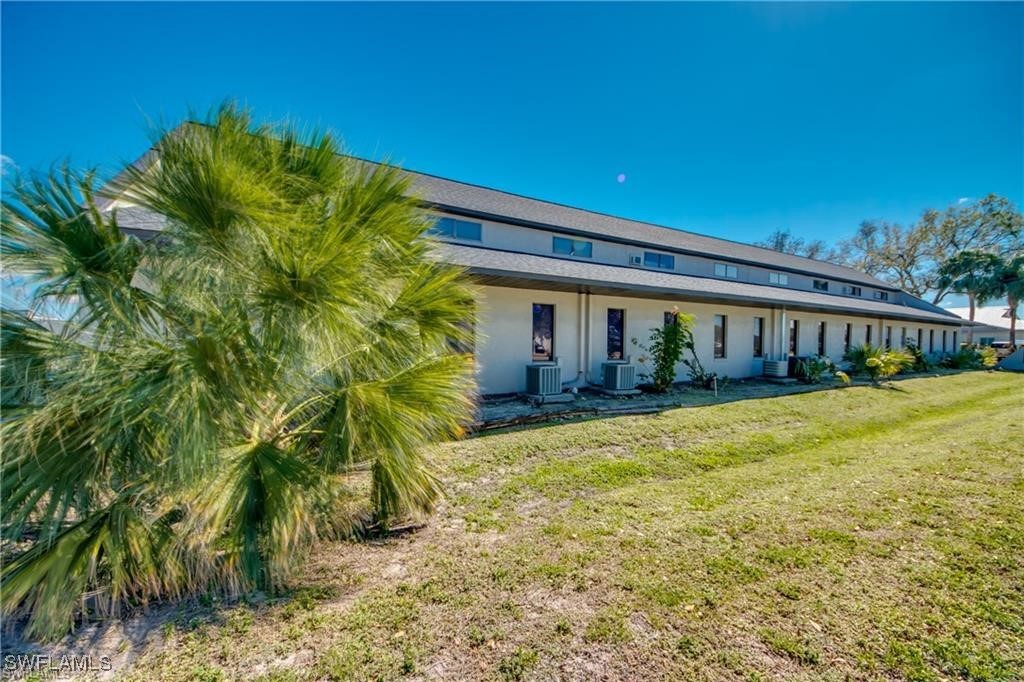 5235 Ramsey Way C1 Property Photo 4