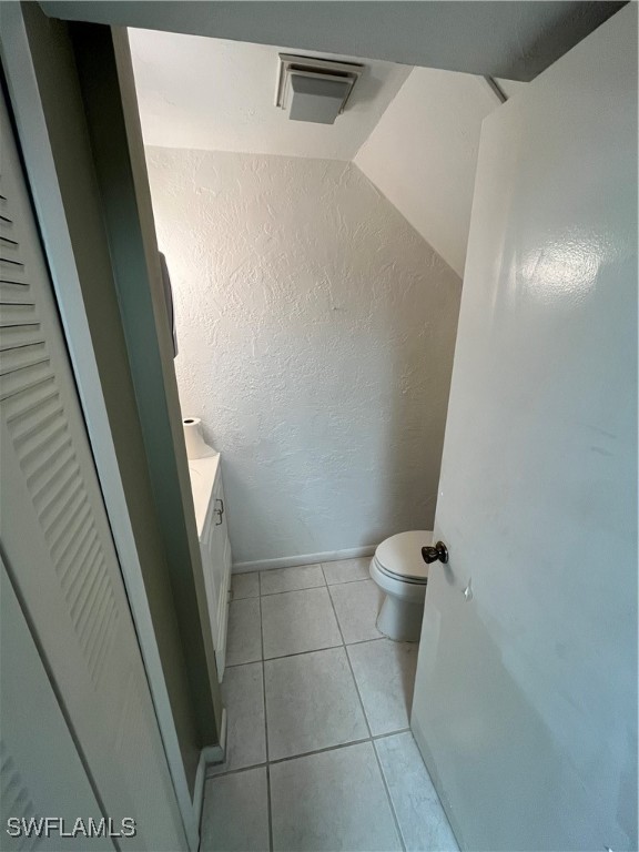 5235 Ramsey Way C1 Property Photo 8