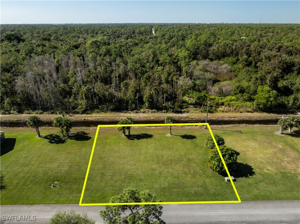 4001 Skyway Dr Lot#20 Property Photo