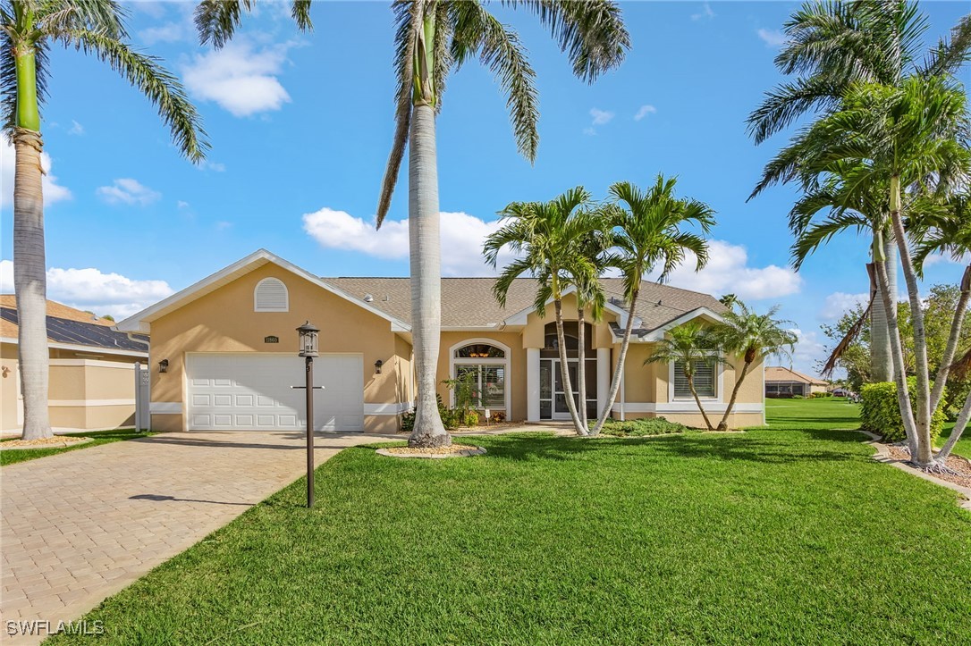 11860 Princess Grace Ct Property Photo 1